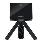 Approach R10 Launch Monitor