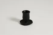 2.25″ Taper Holder