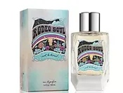 RODEO SOUL LADIES PERFUME