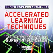 Accelerated Learning Techniques in Action