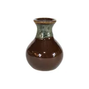 Handmade Ceramic Mini Vase/pot