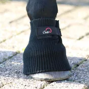 Cavallo Comfort Sleeve (Sold in pairs)