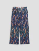 Adria Pant