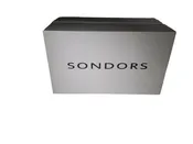 9 Speed LCD - XS - Delivered after November 2020