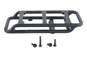 Abound LR Rear Rack Extension Bracket
