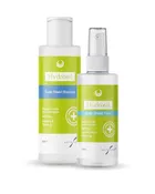 Hydrosil Scalp Shield Duo Pack