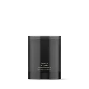 Myrrh & Tonka Scented Candle