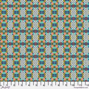 BUY THE BOLT - 5-1/2 yds - Pastoral Symphony - The Breakfast Table - Pinky