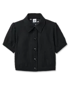 Bettina Jacket