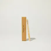 Bamboo Child Toothbrush