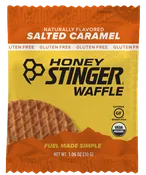 GLUTEN FREE WAFFLE