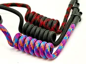 Crew Cord