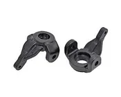 RPM 73832 Steering Knuckles for the Axial SCX10