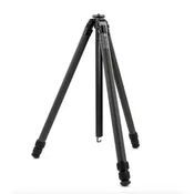 Aziak Frontcountry Tripod