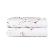 YD GAURA CLIT