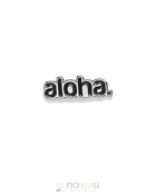 ACTIONS OF ALOHA - Aloha Enamel Pin