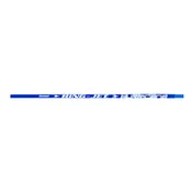 Ring-Jet Hurricane Intermediate Ringette Stick - 50"