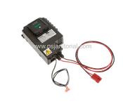 Tennant 1050399 120 VAC Battery Charger