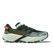 Hoka Men's Speedgoat 7 - Wide
