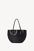 Alger Tote Bag