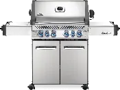 Napoleon PRESTIGE® 500 RSIB