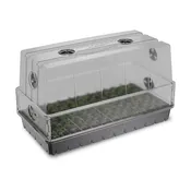 AC Infinity Humidity Dome - Large