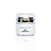 Aqua Vitae Youth Recovery Creme Kit