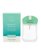 Adrift Moisturizing Body Mist