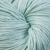 Berroco Modern Cotton DK