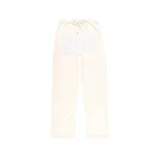 BB Curve Sweatpants