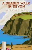 A Deadly Walk in Devon
