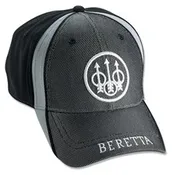 Beretta Apparel