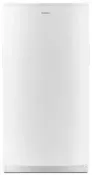16 Cu Upright Freezer
