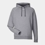 Hustle Fleece Hoodie