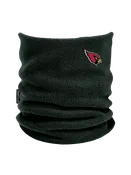 Arizona Cardinals Micro Neck Up