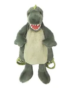 Bruno T-Rex Backpack