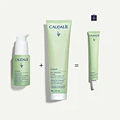 Acne-Prone Skin Trio