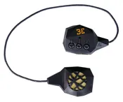 Demon BE-Link Bluetooth Audio 3.0