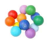 Baby Beads
