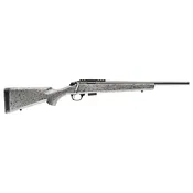 Bergara BMR Micro Rimfire .22LR 18" Barrel 10-Round Capacity