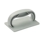 3M/Twist-Lok Pad Holder