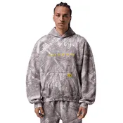 Air Jordan Brooklyn Realtree Fleece Pullover Hoodie