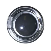 1.25 Inch Compact
