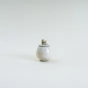 2026 PoPo Jar - Double 4