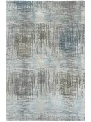 Abstract Modern 6'0"x9'0"