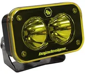 Baja Designs 48-0011 LED Spot Light