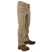 Tru-Spec 24-7 Series Men's Agility Pants