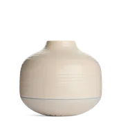 Aroma Cocoon | Sandstone