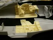 LSM 320326 F4B4/P-12 cockpit set