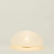 Asano Paper Moon - Saucer